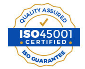 ISO14001环境管理体系认证