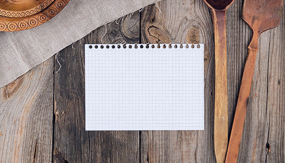 哪些企业需要做FSC认证?