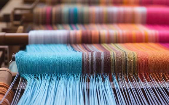 GRS全球回收标准认证介绍