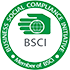 BSCI
