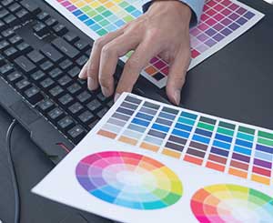 对采购商的优势