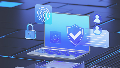 降低供应链安全风险