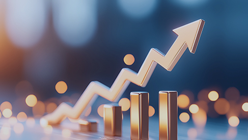 提升企业竞争力