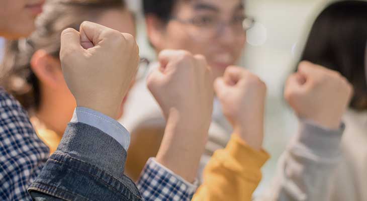 BSCI认证会员与影响